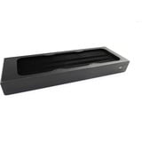 Alphacool Core XT45 Fuld Kobber 360mm Radiator Sort