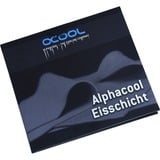 Alphacool Ultra Soft Computerkølesystemer, dele og tilbehør, Thermal pads Hvid, Hvid, 100 mm, 100 mm, 1 mm