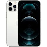 Apple 4-00-10055, Mobiltelefon Sølv