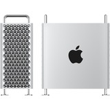 Apple MAC-system Sølv