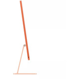 Apple MAC-system Orange/lyse orange