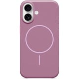 Apple MCFF4LL/A, Mobiltelefon Cover Lilla