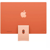 Apple MGPT3D/A, MAC-system Orange/lyse orange