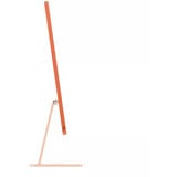 Apple MGPT3D/A, MAC-system Orange/lyse orange
