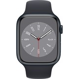 Apple SmartWatch midnight blue