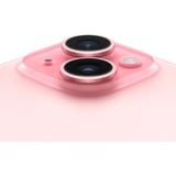 Apple iPhone 15, Mobiltelefon Rosa