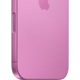 Apple iPhone 16 Plus 128GB, Mobiltelefon Pink