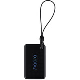 Aqara Aqara NFC Card Sort