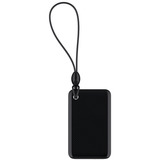 Aqara NFC Card Sort