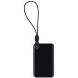 Aqara NFC-kort Sort