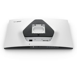 BenQ EX271U, Gaming Skærm Hvid/Sort