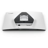 BenQ EX271U computerskærm 68,6 cm (27") 3840 x 2160 pixel 4K Ultra HD LED Sort, Hvid, Gaming Skærm Hvid/Sort, 68,6 cm (27"), 3840 x 2160 pixel, 4K Ultra HD, LED, 5 ms, Sort, Hvid
