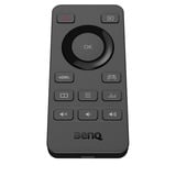 BenQ EX271U computerskærm 68,6 cm (27") 3840 x 2160 pixel 4K Ultra HD LED Sort, Hvid, Gaming Skærm Hvid/Sort, 68,6 cm (27"), 3840 x 2160 pixel, 4K Ultra HD, LED, 5 ms, Sort, Hvid