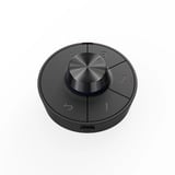 BenQ SW272U, LED-skærm Sort