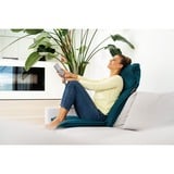 Beurer MG 330, Massage apperat enhed benzin