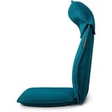 Beurer MG 330, Massage apperat enhed benzin