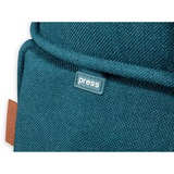 Beurer MG 330, Massage apperat enhed benzin