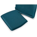 Beurer MG 330, Massage apperat enhed benzin