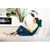 Beurer MG 330, Massage apperat enhed benzin