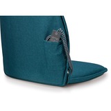 Beurer Shiatsu massage sædeovertræk MG 330, Massage apperat enhed benzin