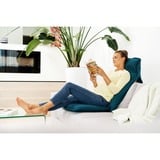 Beurer Shiatsu massage sædeovertræk MG 330, Massage apperat enhed benzin