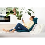 Beurer Shiatsu massage sædeovertræk MG 330, Massage apperat enhed benzin