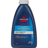 Bissell SpotClean C2 Pletfjerner, Støvsugere vask grå