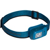 Black Diamond BD6206784004ALL1, LED lys Blå
