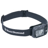 Black Diamond Pandelampe Cosmo, LED lys Sort