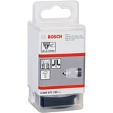 Bosch 2 608 572 150 borepatron, Chuck Metal, Brun, Krom, Bosch GSB 20-2, GSB 20-2 RCE, GSB 20-2 RE, GSB 20-2 RET, GSB 21-2 RE, PSB 850, PSB 1000, PSB 1200