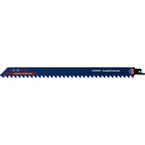 Bosch EXPERT bajonetsavklinge ‘Aerated Concrete’ S 1241 HM 