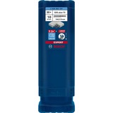 Bosch Expert SDS plus-7X Hammer drill bit 30 stk, Boremaskine Borehammer, Hammer drill bit, 1 cm, 215 mm, Beton, Sten, 15 cm