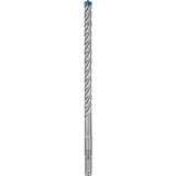 Bosch Expert SDS plus-7X Hammer drill bit 30 stk, Boremaskine Borehammer, Hammer drill bit, 1 cm, 215 mm, Beton, Sten, 15 cm