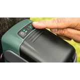 Bosch GardenPump 18V-2000, 06008C4202, Dyk og tryk pumper Grøn/Sort