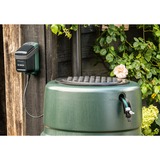 Bosch GardenPump 18V-2000, 06008C4202, Dyk og tryk pumper Grøn/Sort
