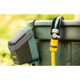 Bosch GardenPump 18V-2000, 06008C4202, Dyk og tryk pumper Grøn/Sort