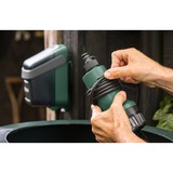 Bosch GardenPump 18V-2000, 06008C4202, Dyk og tryk pumper Grøn/Sort