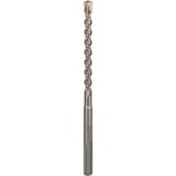 Bosch PRO hammerbor SDS-max-7, Ø 17mm, Boremaskine 
