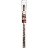 Bosch PRO hammerbor SDS-max-7, Ø 17mm, Boremaskine 