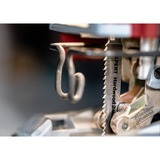 Bosch T 308 BF Stiksavklinger Bimetal 2 stk Stiksavklinger, Slibende træ, Hårdt træ, Lamineret panel, Gipsplade, Bimetal, Rustfrit stål, 2 mm, 5 cm