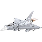 COBI COBI-5848, Bygge legetøj 