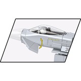 COBI COBI-5848, Bygge legetøj 