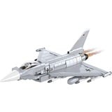 COBI Eurofighter, Bygge legetøj 
