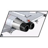 COBI Eurofighter, Bygge legetøj 
