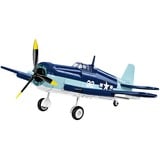 COBI Grumman F6F Hellcat, Bygge legetøj 