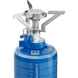 Campingaz Campingkoger Twister Connect PZ, Gaskomfur gaskoger Sølv/Blå