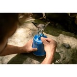 Campingaz Campingkoger Twister Connect PZ, Gaskomfur gaskoger Sølv/Blå