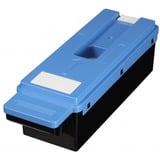 Canon 1156C002 tilbehør til blækpatroner Maintenance cartridge Canon iPF PRO-2000, iPF4000, iPF4000S, iPF6000S, iPFTX-2000, iPFTX-3000, iPFTX-4000 Sort, Blå, Hvid 1 stk, Vedligeholdelse enhed Maintenance cartridge, Sort, Blå, Hvid, Canon, Canon iPF PRO-2000, iPF4000, iPF4000S, iPF6000S, iPFTX-2000, iPFTX-3000, iPFTX-4000, 1 stk