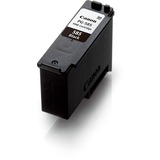 Canon 6205c001, Blæk 