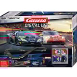 Carrera 20030045, Racerbane 